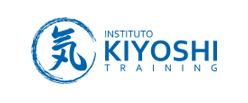 Instituto Kiyoshi